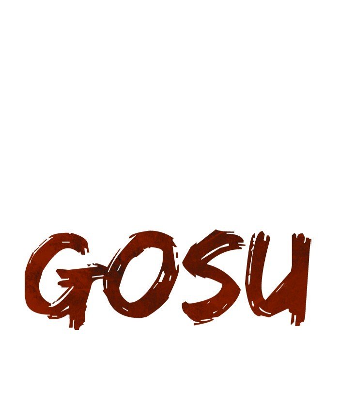 Gosu (The Master) Chapter 189 1